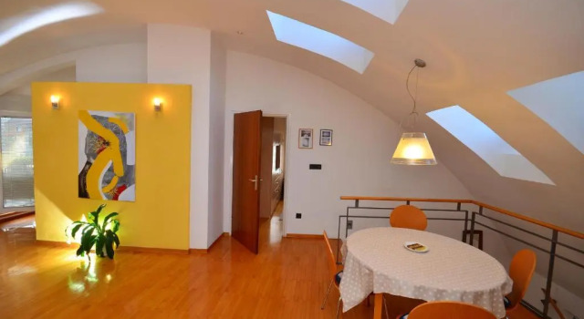 Apartments Zagreb Point - Vrbik, Đặt Căn hộ Căn hộ ở Zagreb, Căn hộ