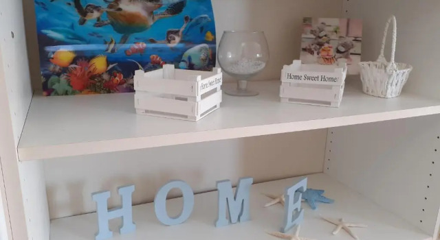 Апартаменты Mama koala beach apartment