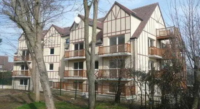 Comfort Suites Deauville Sud