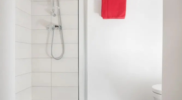 Номер Standard Jugendhotel Egger