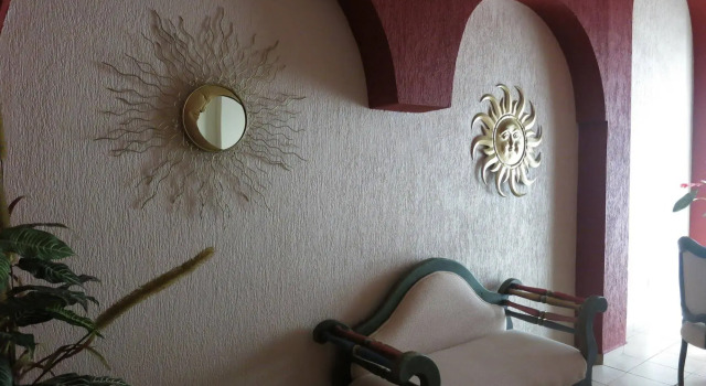 Hacienda Hotel, Réserver Hôtel Reynosa Tamaulipas