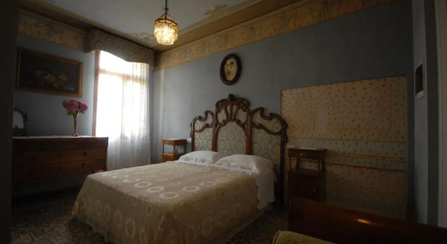 Номер Economy Agriturismo Villa Panigai