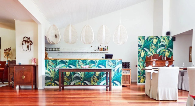 Arajilla Retreat, 예약 호텔 Lord Howe 로드 하우 섬