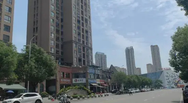 RuijinRongrongminsu