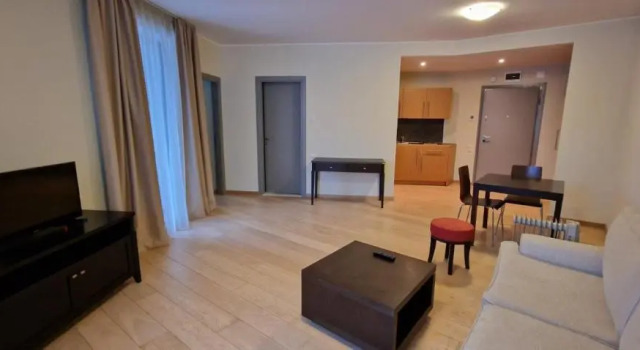 Borovets apart, Book Apartment Samokov 