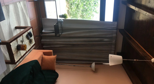 Heraklion Luxury Apartment Near Beach and the Airport, Забронировать Апартаменты/квартира Ираклион Центральный Крит