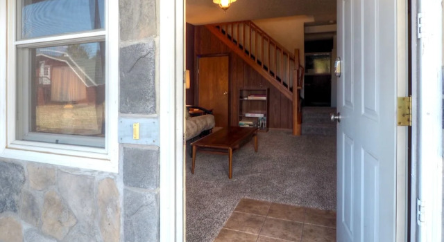 Grandma's Mountain Getaway - 3 Br Home, Забронировать Дом для отпуска Эстес-Парк Rocky Mountain National Park, рядом с Trout Haven Fishing Pond