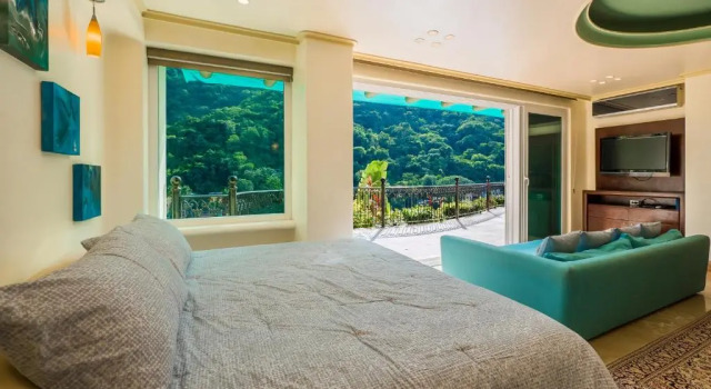 P V Villa 4 rent near Colomitos, Las Animas, Yalapa beach, Book Villa Hotels in Jalisco with a Pool, Swimming Pool
