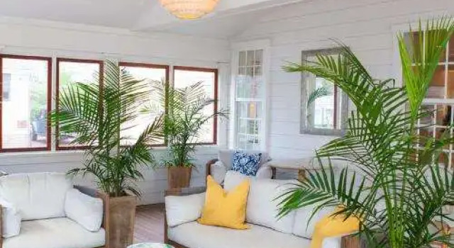 Nantucket Resort Collection, Buchen Sie Resort Nantucket 