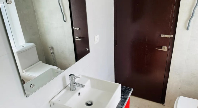 Двухместный номер Deluxe Hotel Lotus Grand Pvt Ltd