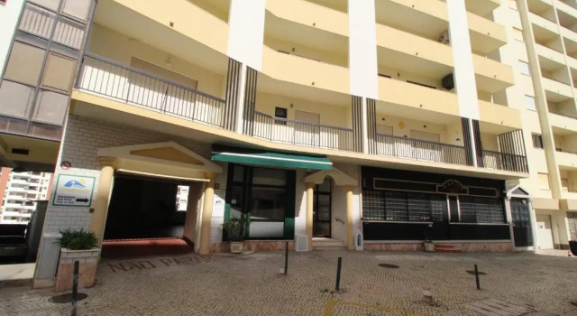 ApartamentoSolPraia - Cruzeiro, Забронировать Апартаменты/квартира Апартаменты Портиман, рядом с Парк Молодежи, Апартаменты/квартира