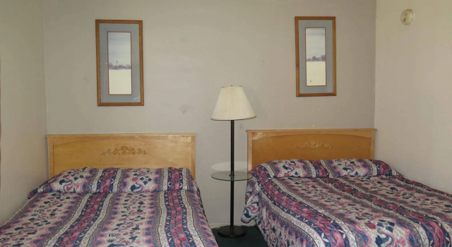 Pillow Talk Motel, Boek Motel Wellington Utah