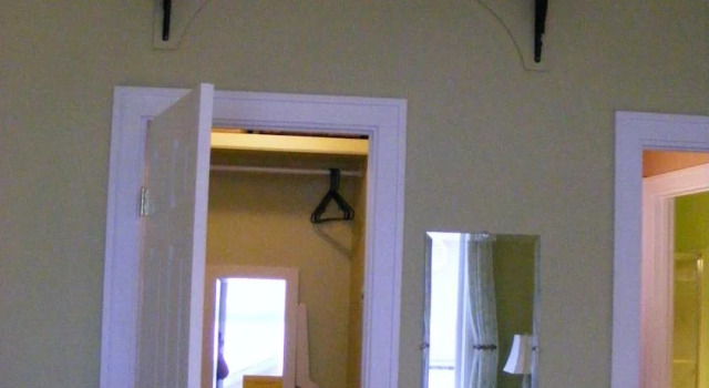 Off the Beaten Path Bed and Breakfast, Buchen Sie Hotel  