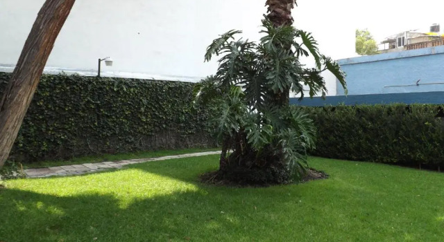 Pedregal Palace, Prenota Hotel Città del Messico Messico Distretto Federale