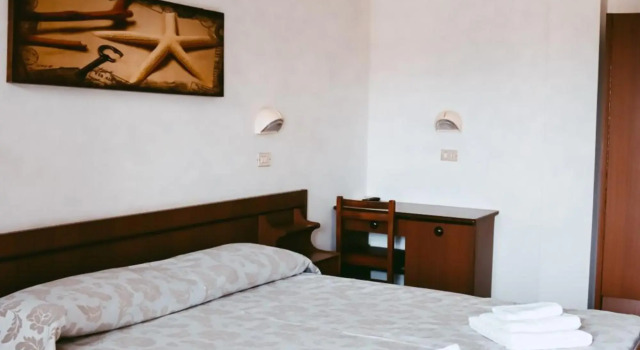 Hotel Paglierani - New Management 2024, Забронировать Отель Сан-Мауро-Пасколи Эмилия-Романья