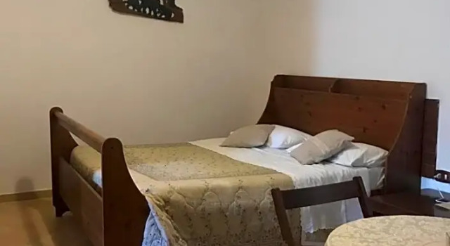 B&B La Libellula, Prenota Bed & breakfast Pratella 