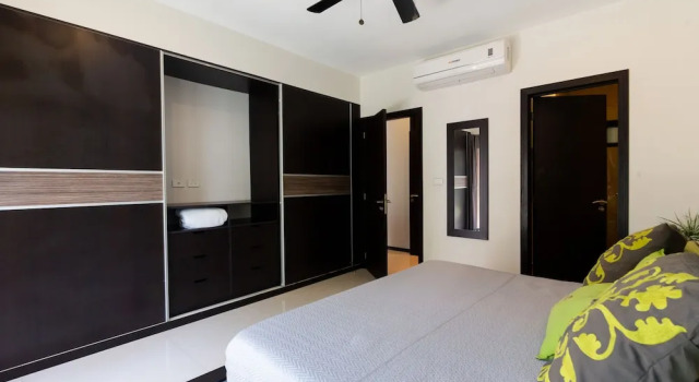 Mamitas Village by CocoBR, Prenota Appartamento Hotel a Quintana Roo con parcheggio, Parcheggio