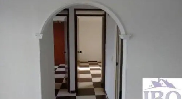 HABITACIóN EN BOSA LA PAZ, Book Hotel Bosa Bogotá