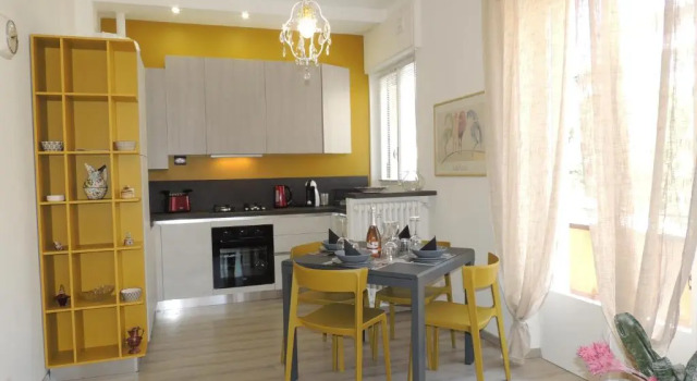 residenza Arusnati, Prenota Hotel Hotel a Veneto con parcheggio, Parcheggio