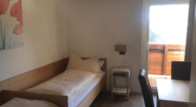 Pension Gsenger, Varaa Leirintäalue Telttailu ja glamping kohteessa Steiermark, Leirintäalue