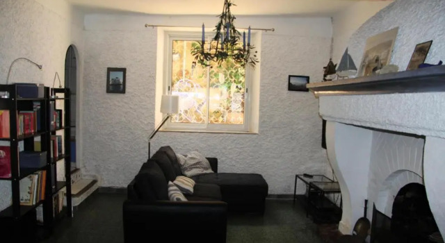 Maison 4 Pièces 9 Personnes Proche Plage 74657, Rezerwuj Hotel Roquevaire Carros