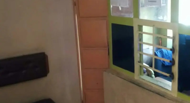 Bidii Bar & Restaurant, Rezerwuj Hotel Mai Mahiu Nakuru