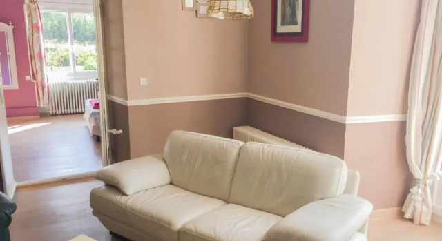 Domaine de Rochebelle, Prenota Hotel Hotel SPA a Cevenne, SPA