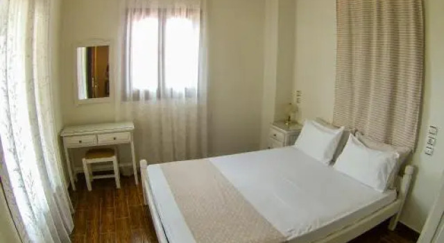 Paradise Studios & Apartments, Book Apartment South Pelion Thessalia