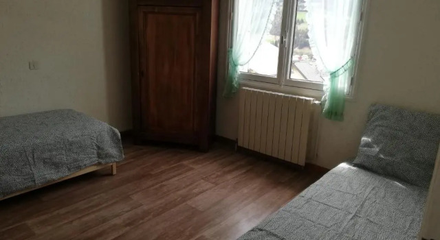 1.2.3 Soleil, Rezerwuj Hotel Hotele w Ubaye Valley ze śniadaniem, Śniadanie