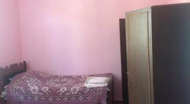 Guest House On Agmashenebeli 506, Book Guesthouse Kobuleti 