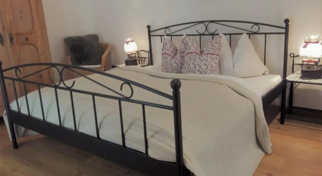 Chalet Am Sonnberg, Забронировать Шале Коттеджи Кирхберг-ин-Тироля, рядом с Горнолыжный подъемник Гайсберг, Коттедж