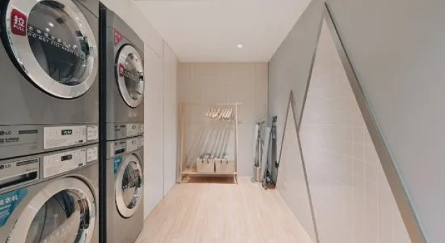 Beijing South Railway Station Jiaomen East Metro Station Atour Hotel, Rezerwuj Hotel Fengtai 