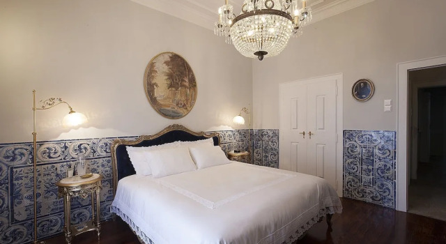 Номер Comfort Casa dellArte Club House