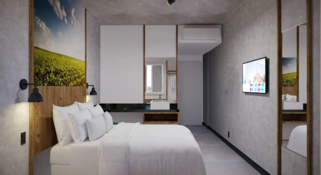 Campos De Holambra Inn, Забронировать Отель Паранапанема штат Сан-Паулу