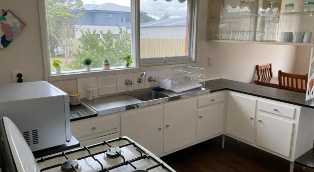 3 BR Family House close to Melbourne Airport