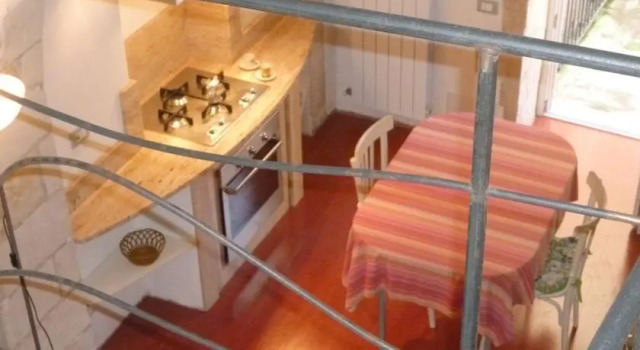 Casa Melilli, Забронировать Апартаменты/квартира Отели в центре Модика, в центре