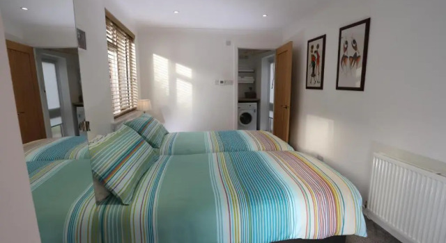 Tweedbank, Book Hotel Galashiels Borders