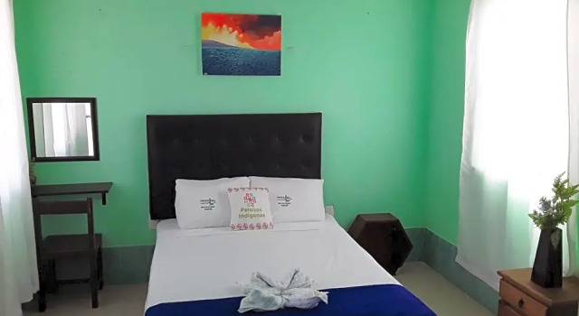 Hospedaje Wotoch Aayin, Book Hotel Hotels in Campeche with a Pool, Swimming Pool