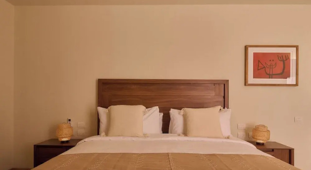 Lar Syrah, Book Hotel Oaxaca City Oaxaca