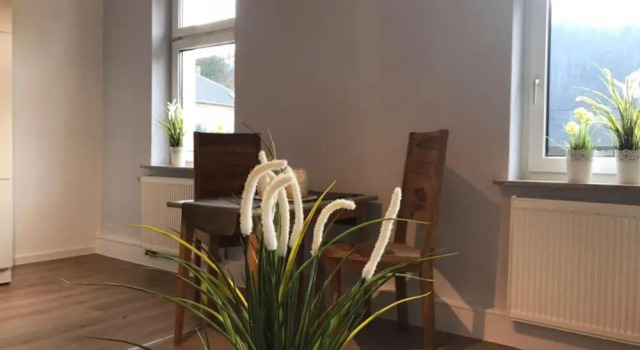 Apartmenthaus Elbblick, Book Apartment Bad Schandau 