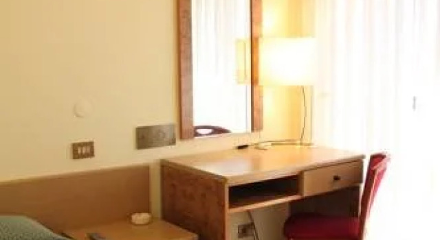 Appia Palace Hotel, Забронировать Отель Отели Массафра 4 звезды, 4*