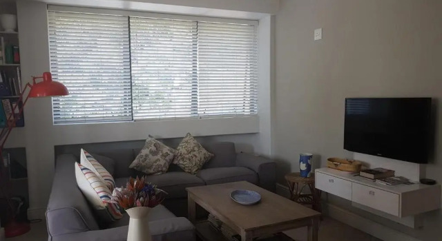 Апартаменты Modern, centrally located Dorp street Apartment
