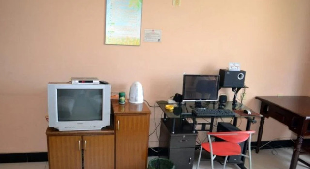 Yanzi Inn, Book Hotel Lishui Zhejiang