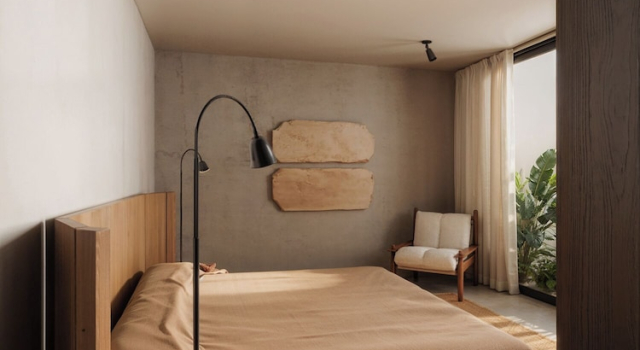 Residence - Signature Villas