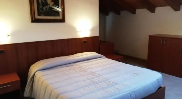 Hotel Rita