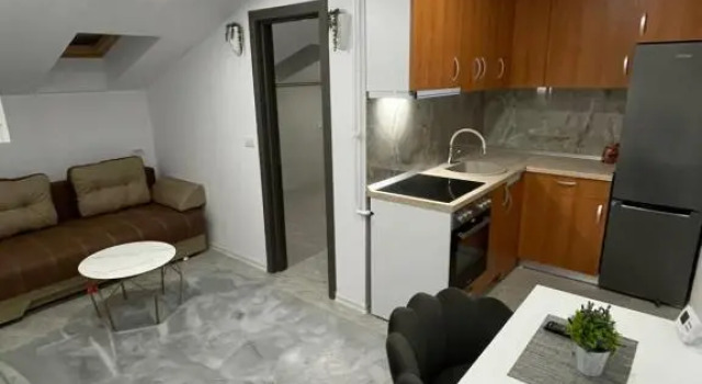 Cozy Apartament with 2Rooms, Rezerwuj Apartament Apartamenty w Timisoara, Apartament