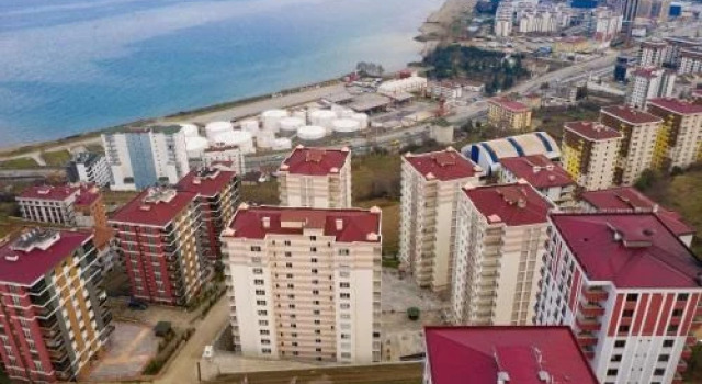TS Sultan's Park Residence
