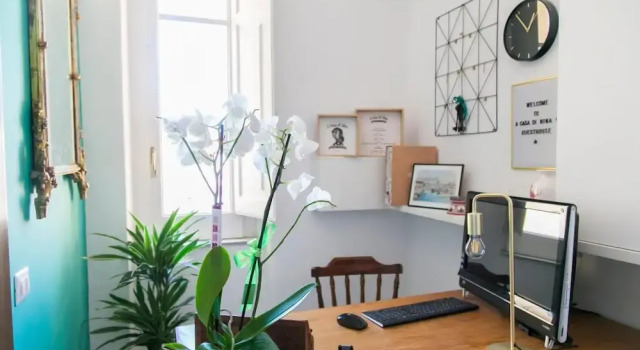 A Casa di Nina Guest House - Intero Appartamento