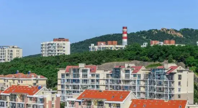 Madison Hotel Laoshan Polar Ocean Park Qingdao University, Забронировать Отель Бизнес-отели Шаньдун, 4* 5*