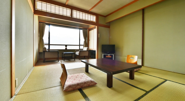 Camera Standard Bougakusou